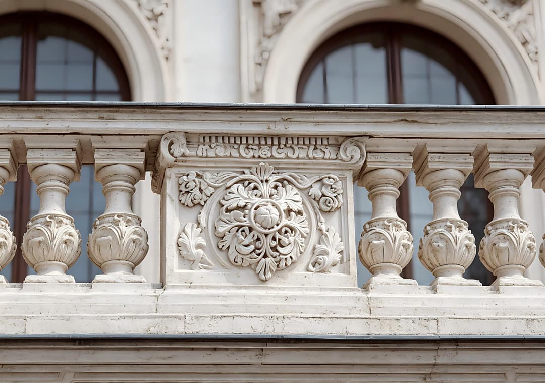 The Wallenberg Family